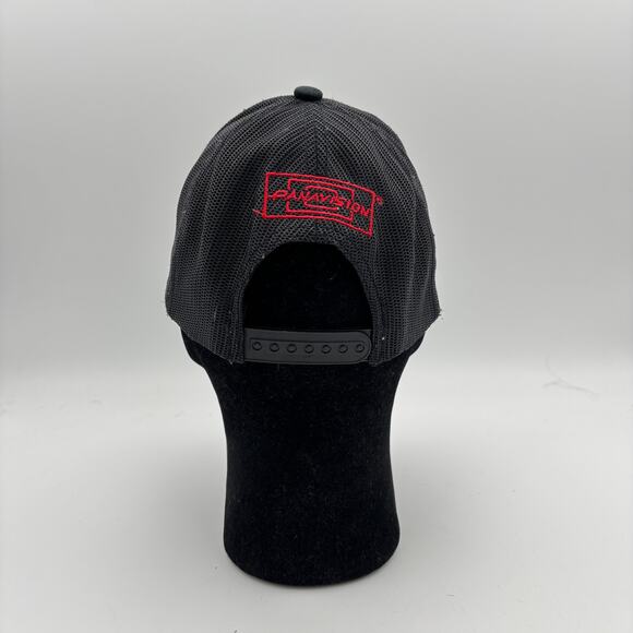 Panavision The Book Of Boba Fett Cast Crew Snapback Trucker Hat - Picture 4 of 10